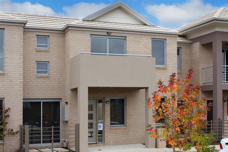 11 Hampden Green, SOUTH MORANG VIC 3752, South Morang - Image 1