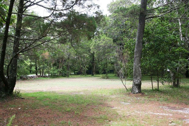 94-106 Broken Head Road, SUFFOLK PARK NSW 2481, Suffolk Park - Image 1