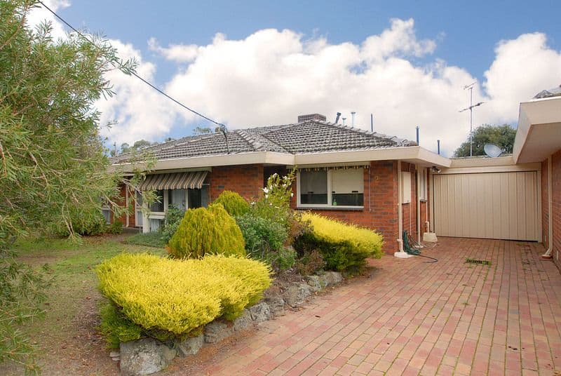 13 Coonara Avenue, MOUNT ELIZA VIC 3930, Mount Eliza - Image 1