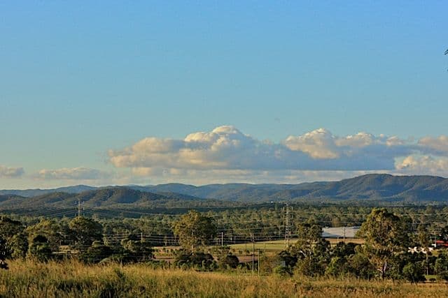 IPSWICH QLD 4305, Ipswich - Image 1