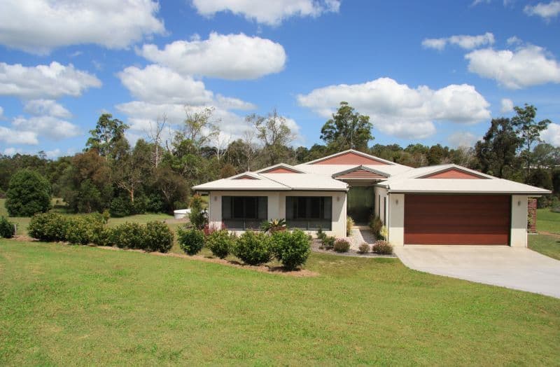 56 Azure, BANKS POCKET QLD 4570, Banks Pocket - Image 1