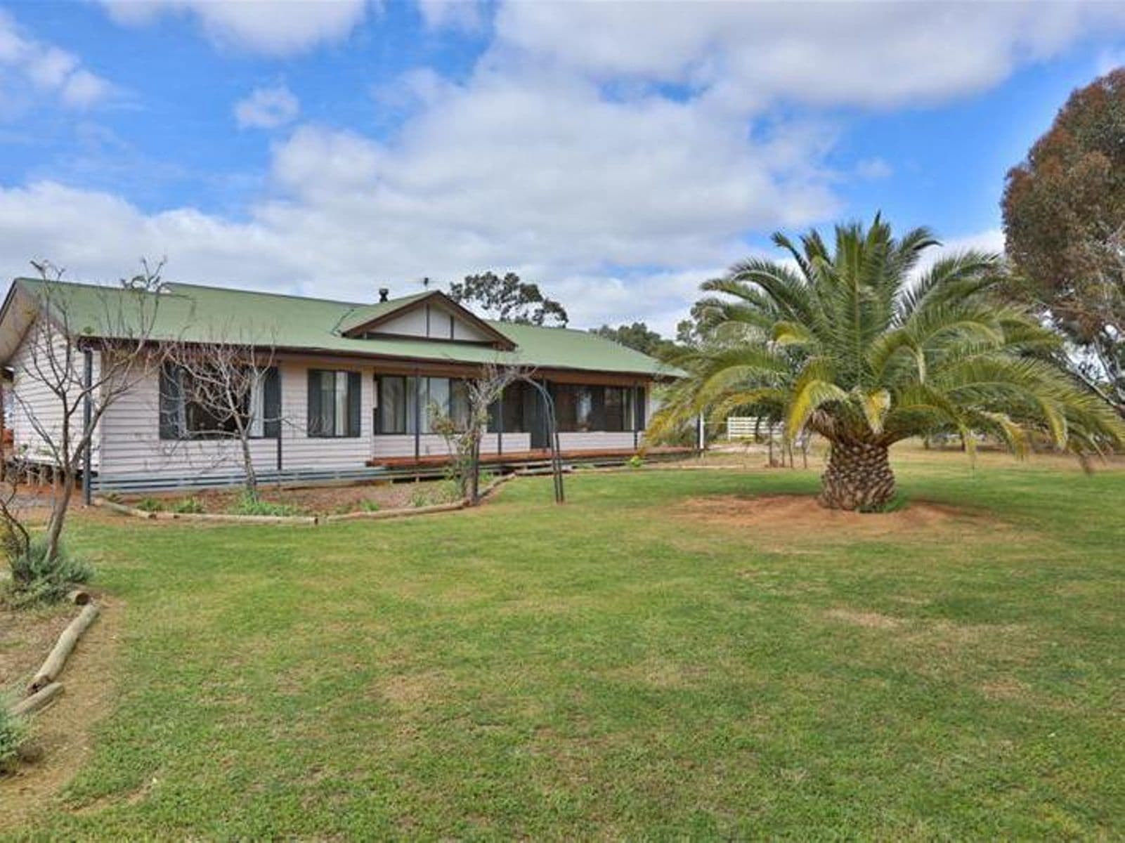 493 Channel Road, Merbein - Image 1