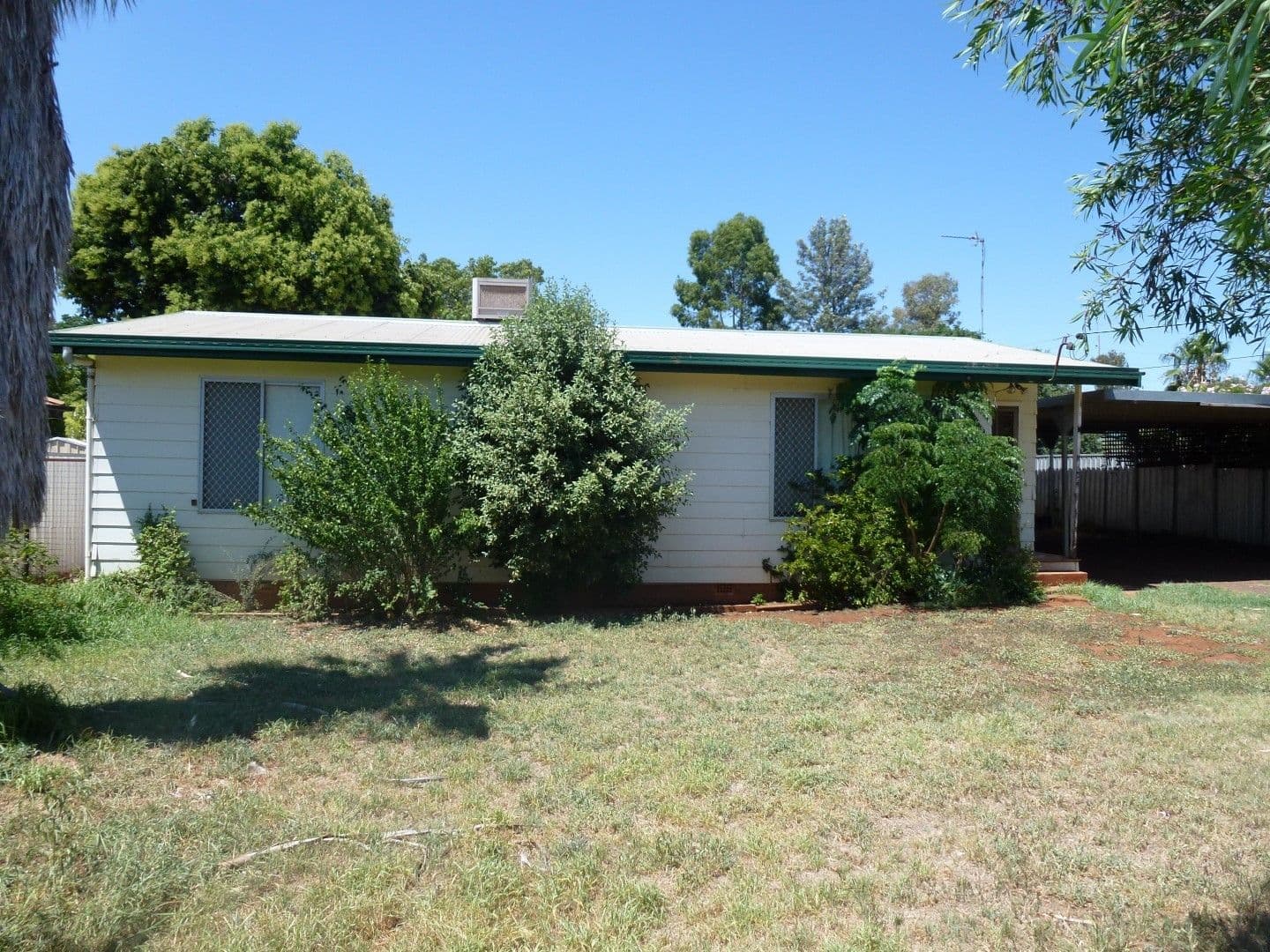 10 Spence Street, Dubbo - Image 1