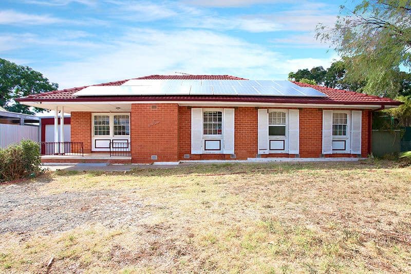 16 Marshalsea Road, Elizabeth Park SA 5113, Elizabeth Park - Image 1