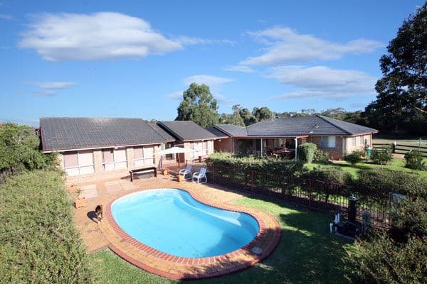 80 Canoona Avenue, WINDSOR DOWNS NSW 2756, Windsor Downs - Image 1