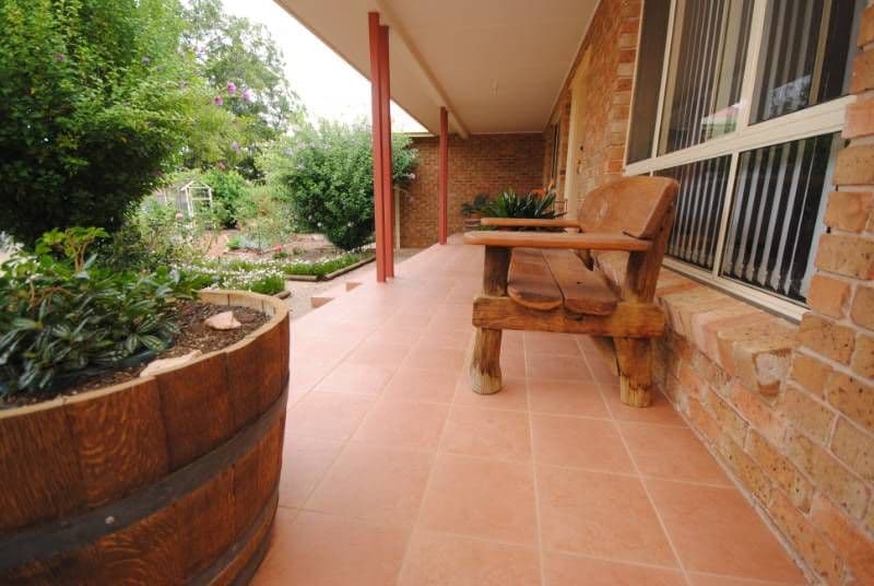 3 Fonte Place, GRIFFITH NSW 2680, Griffith - Image 1