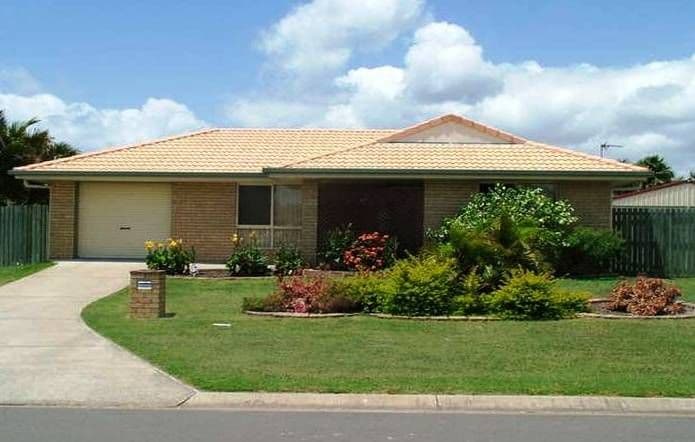 12 Hood Street, URANGAN QLD 4655, Urangan - Image 1