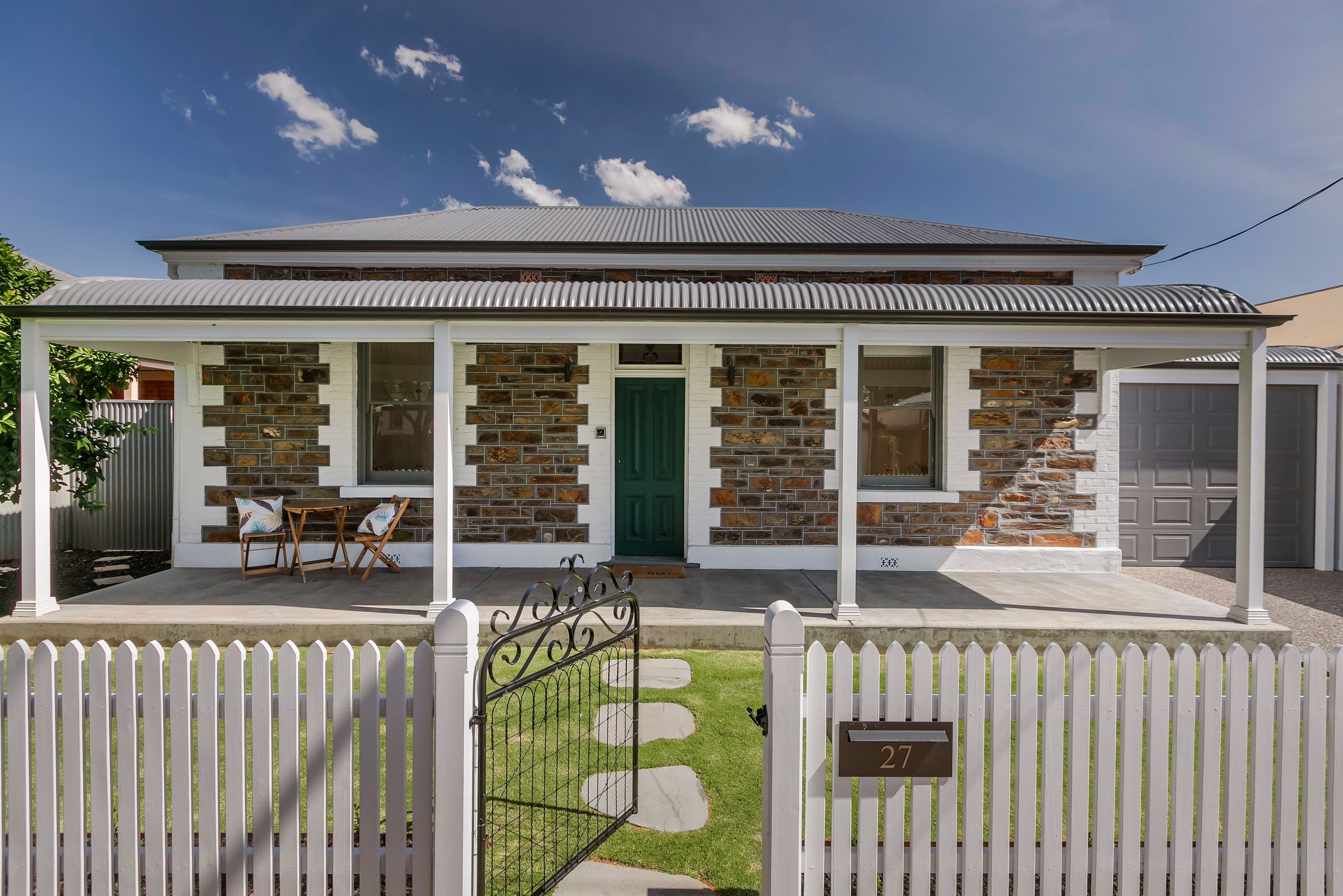 27 Lily Street, Goodwood SA 5034, Goodwood - Image 1