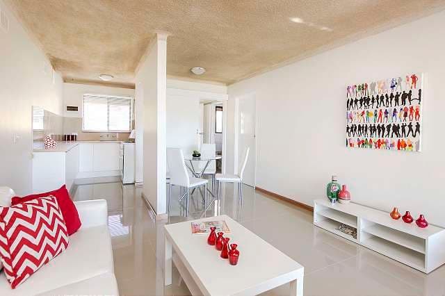 390 Sir Donald Bradman Drive, Brooklyn Park SA 5032, Brooklyn Park - Image 1
