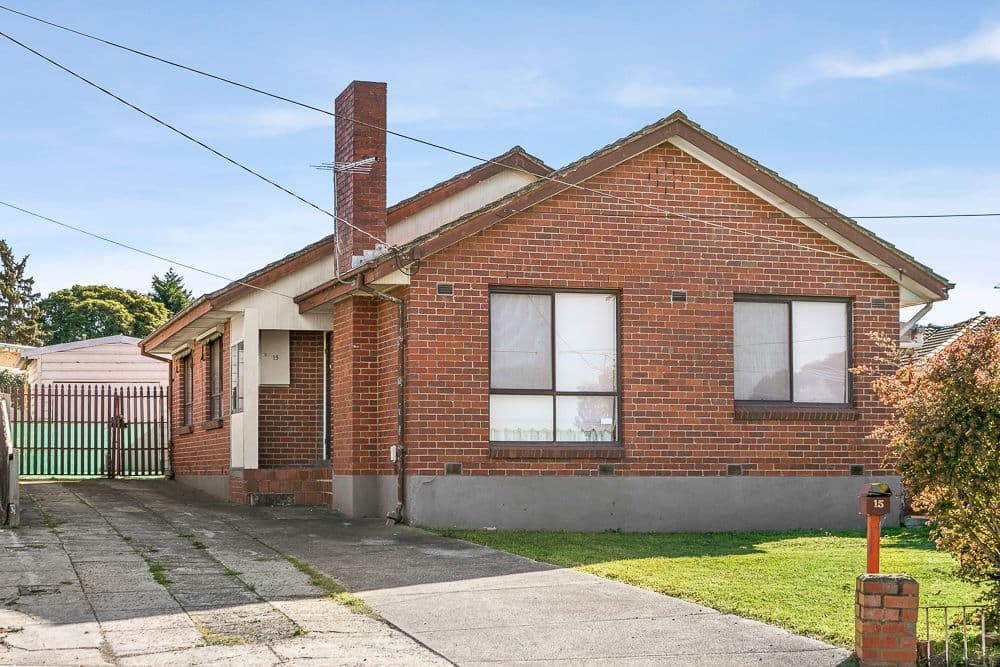 15 Waranga Crescent, Broadmeadows VIC 3047, Broadmeadows - Image 1