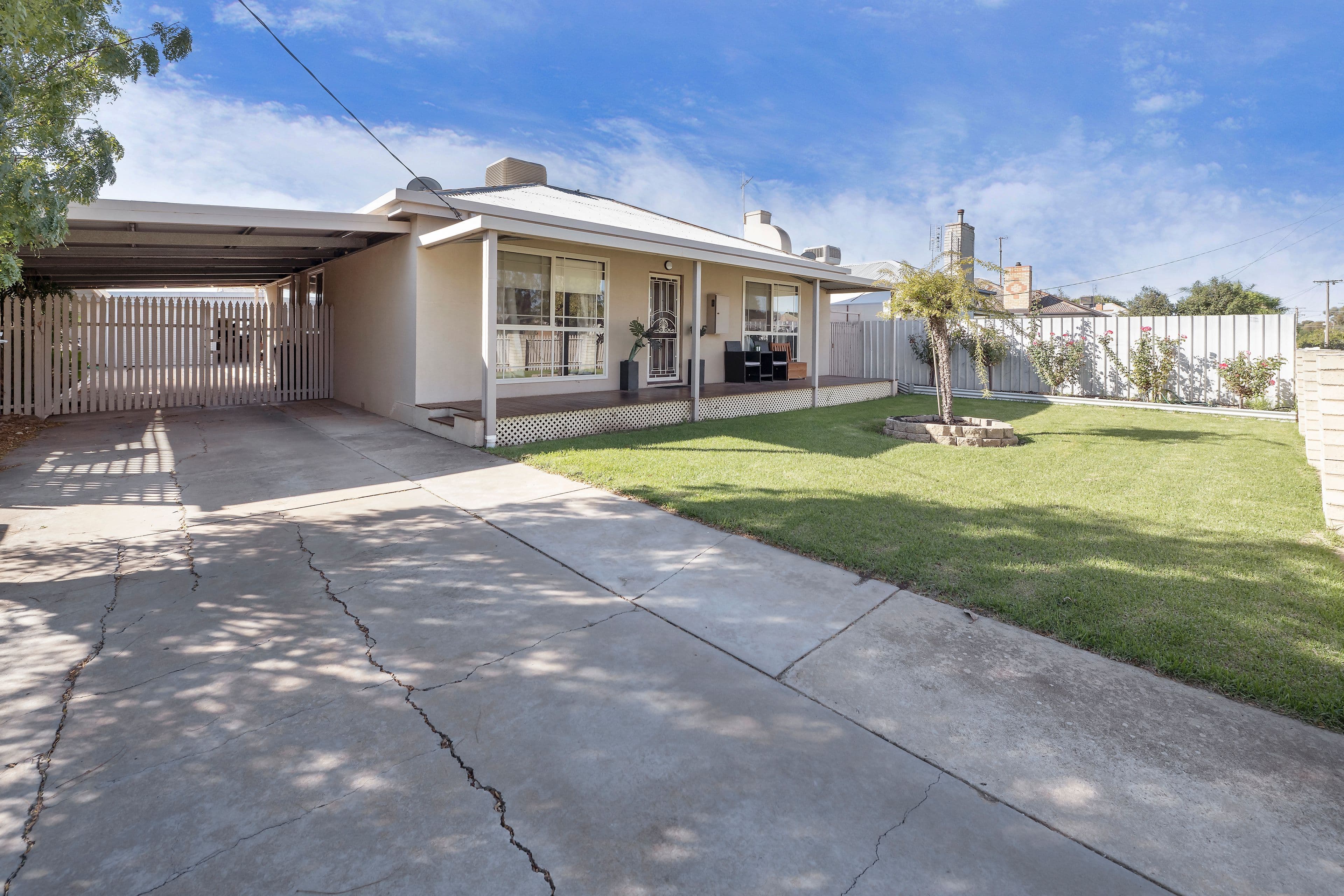 62 Pritchard Street, Swan Hill VIC 3585, Swan Hill - Image 1