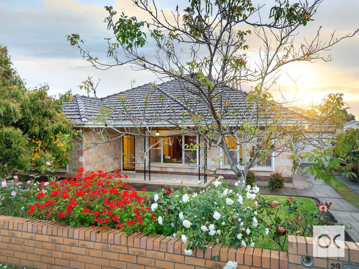 29 Ilford Street, Vale Park - Image 1