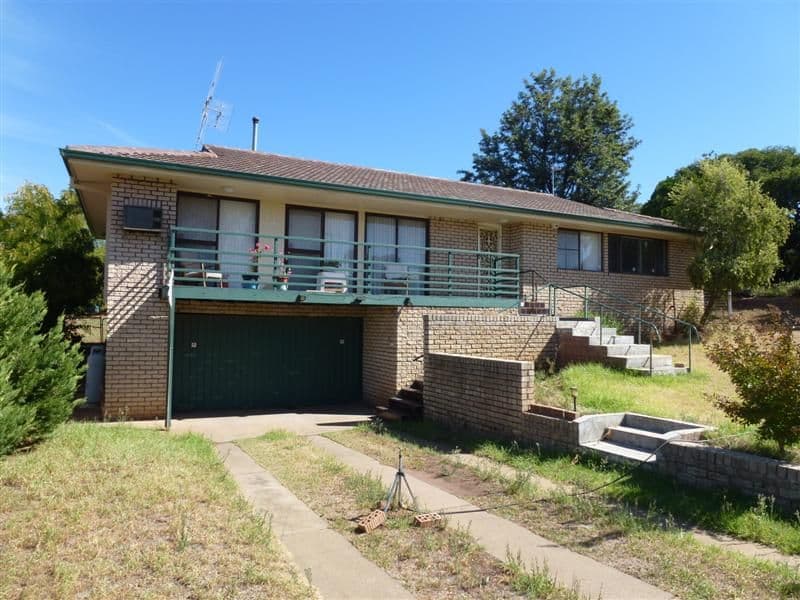 35 Jean Street, Wellington - Image 1