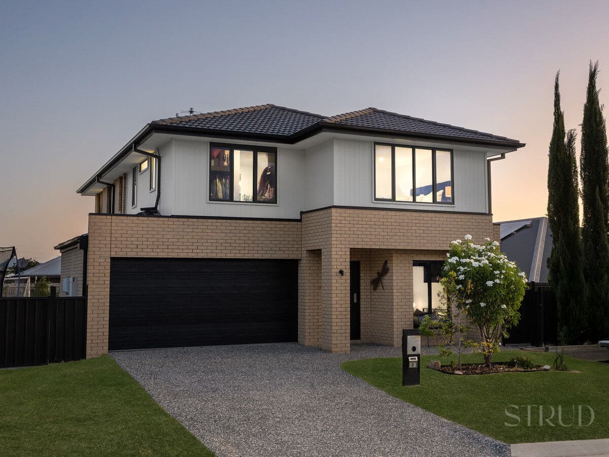 3 Ronald Court, Collingwood Park QLD 4301, Collingwood Park - Image 1