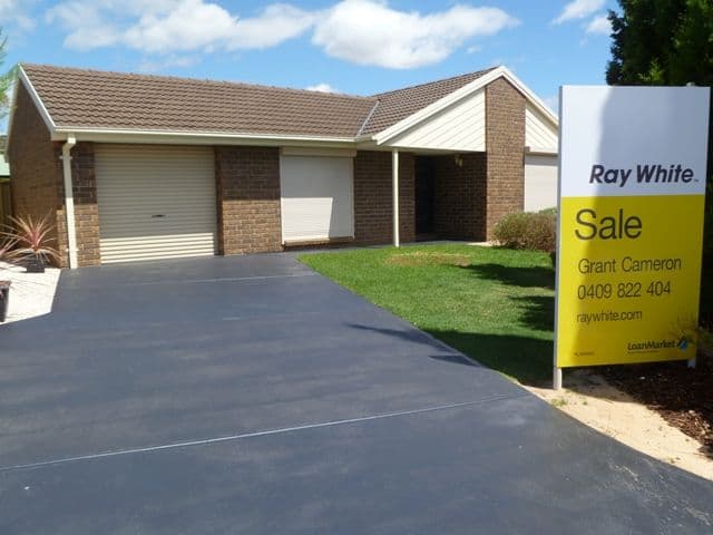 5 Hobart Court, SALISBURY HEIGHTS SA 5109, Salisbury Heights - Image 1