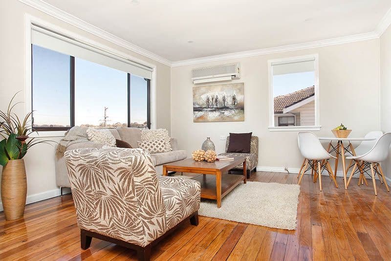 15 David Street, MOUNT PRITCHARD NSW 2170, Mount Pritchard - Image 1