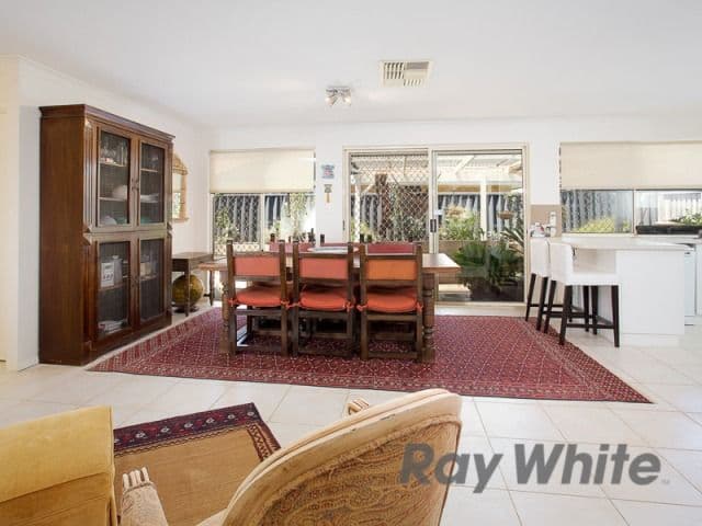 Unit 3, 40 Cranford Avenue, MOUNT PLEASANT WA 6153, Mount Pleasant - Image 1