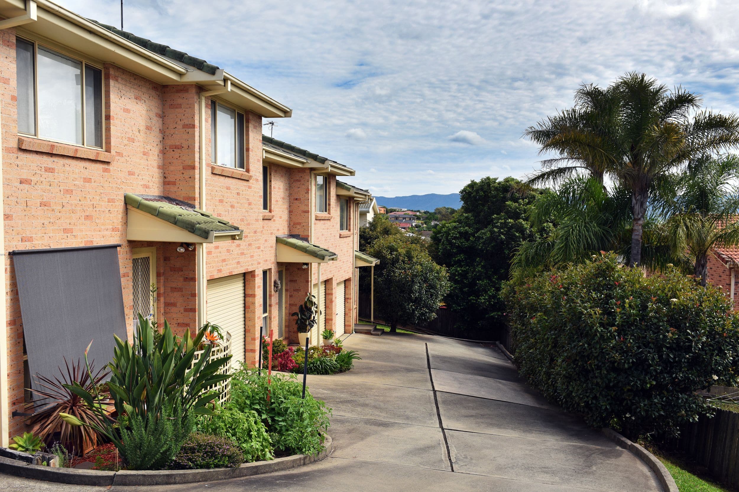 8 Parma Way, Blackbutt - Image 1