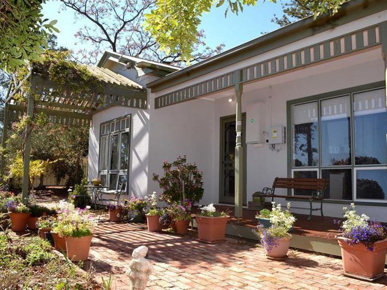 706-710 Karadoc Avenue, Irymple - Image 1