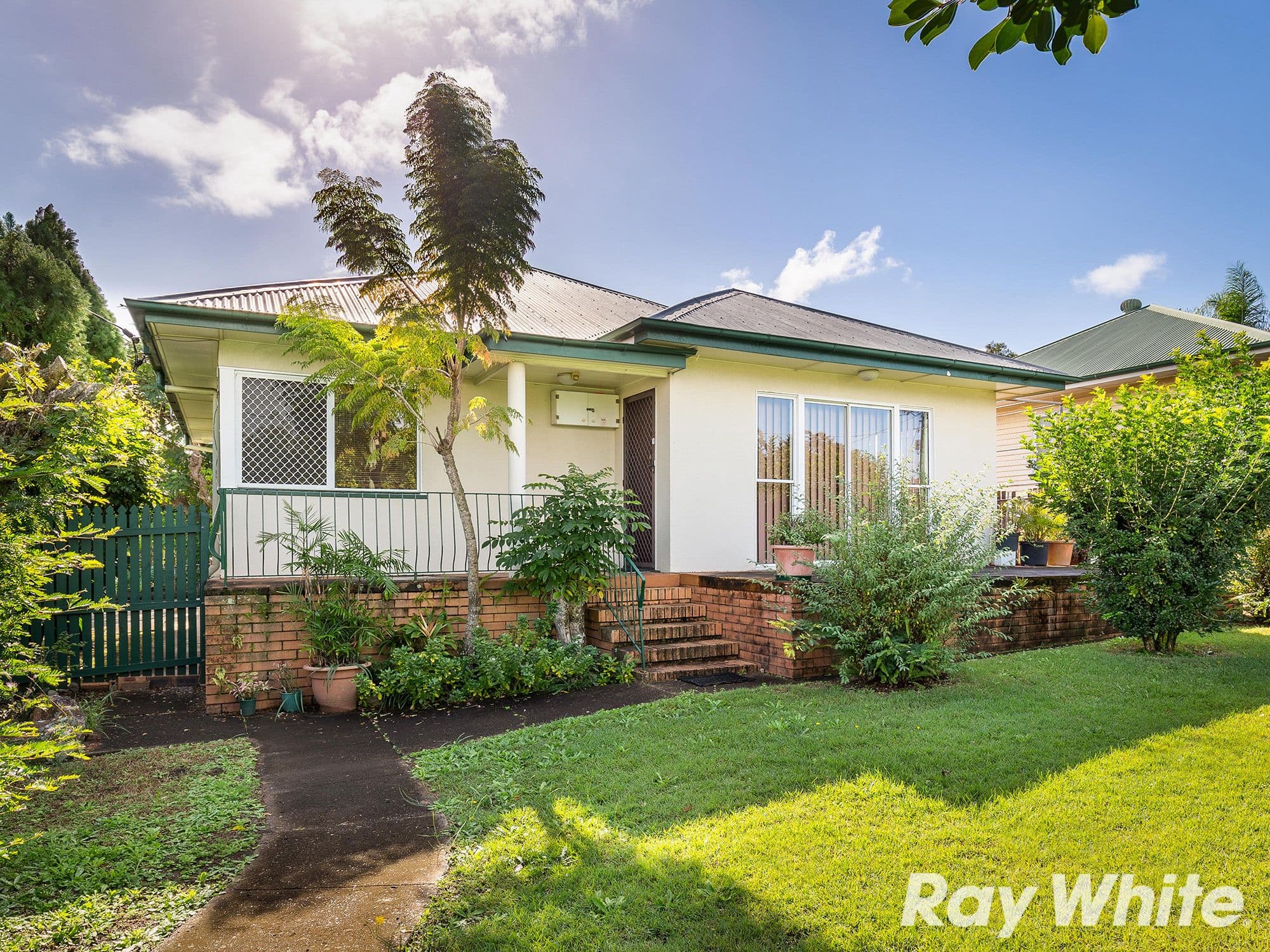 333 Hamilton Road, Chermside QLD 4032, Chermside - Image 1