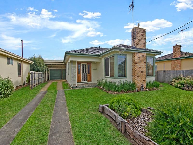 344 Walnut Avenue, Mildura - Image 1