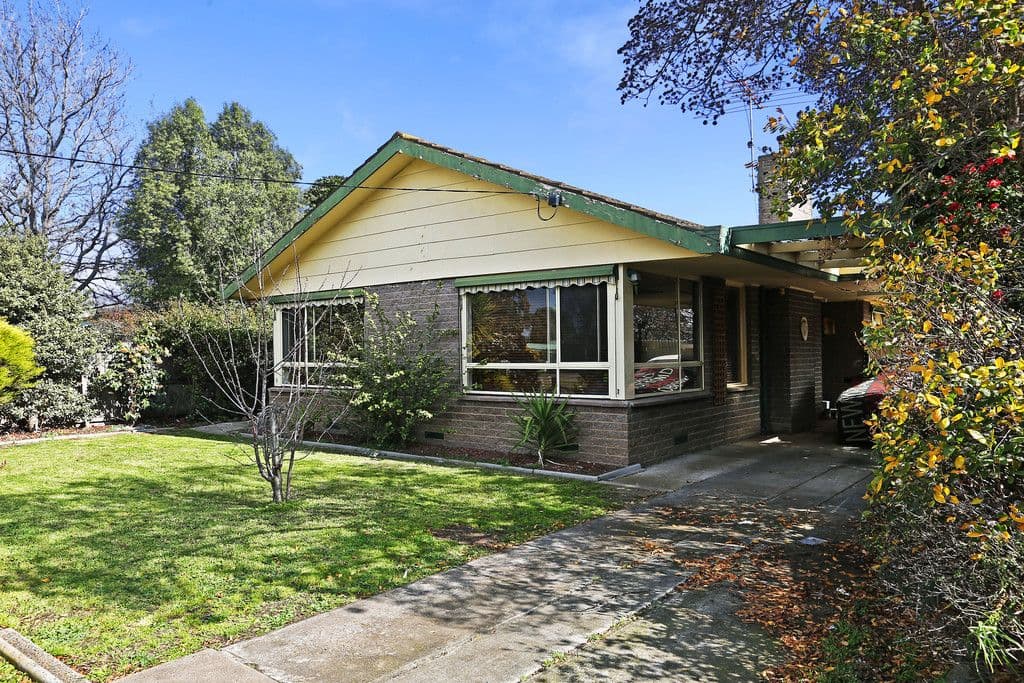 177 Bacchus Marsh Road, Corio VIC 3214, Corio - Image 1