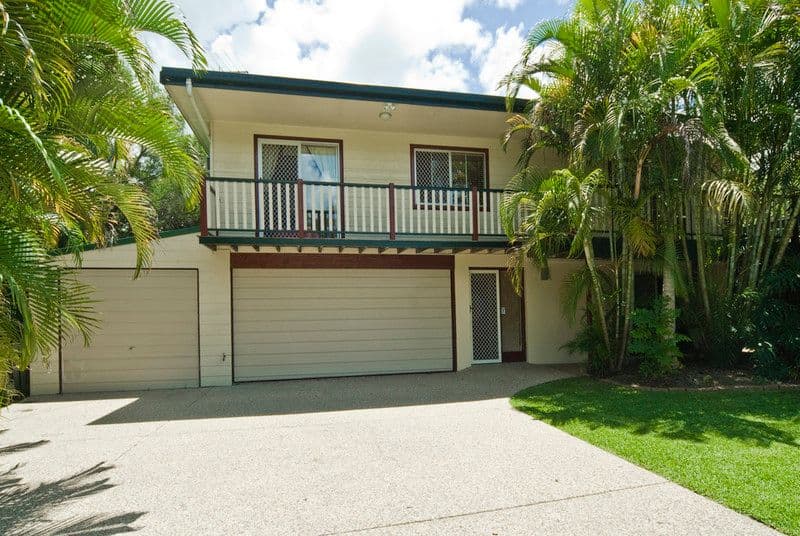 110 Golf Links Road, BUDERIM QLD 4556, Buderim - Image 1