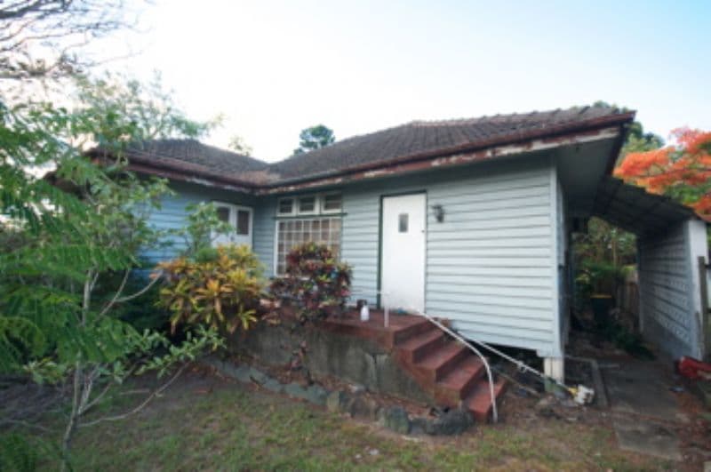 2 Frankit Street, WAVELL HEIGHTS QLD 4012, Wavell Heights - Image 1