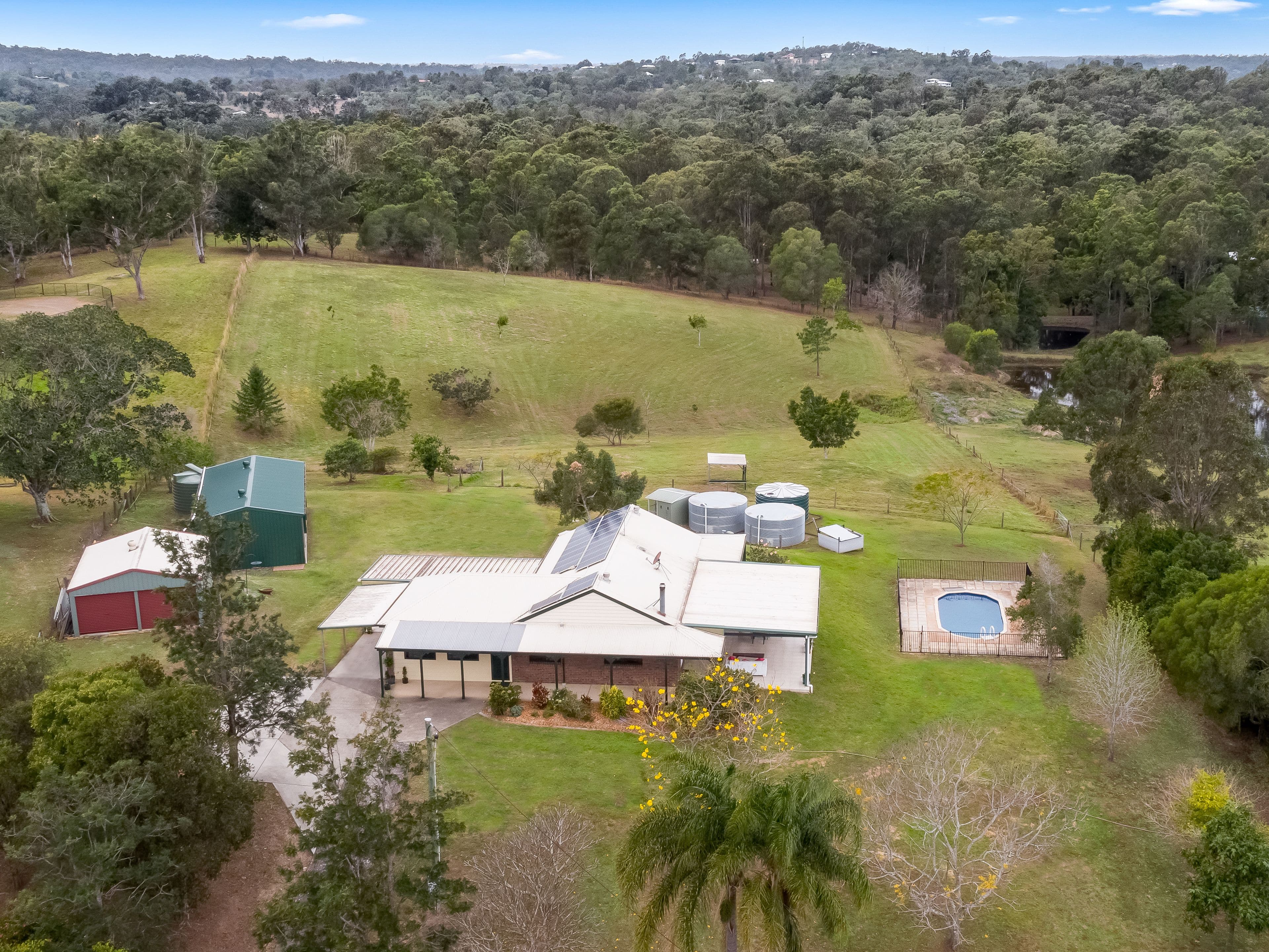 4 Cedardell Court, Yugar QLD 4520, Yugar - Image 1