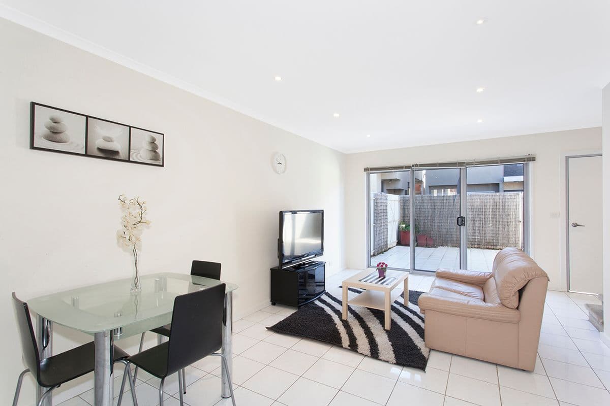 1204 Glenhuntly Road, Glen Huntly VIC 3163, Glen Huntly - Image 1