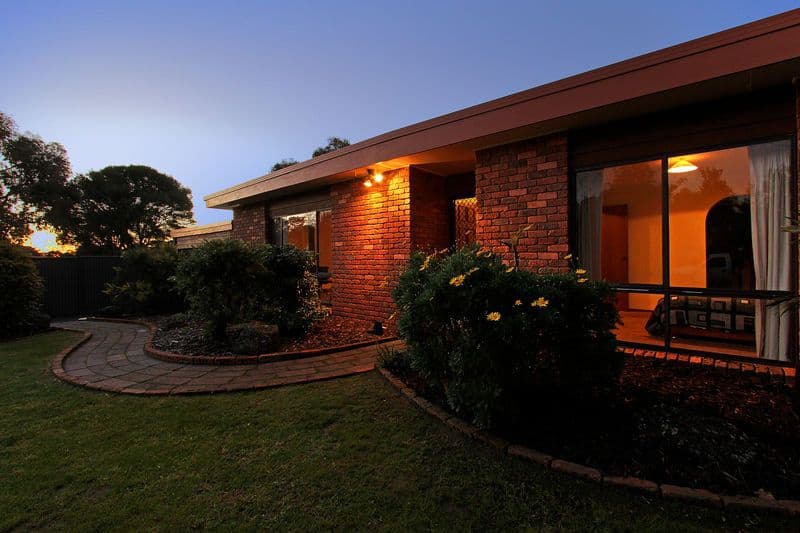 22 Sunningdale Road, ROSEBUD VIC 3939, Rosebud - Image 1