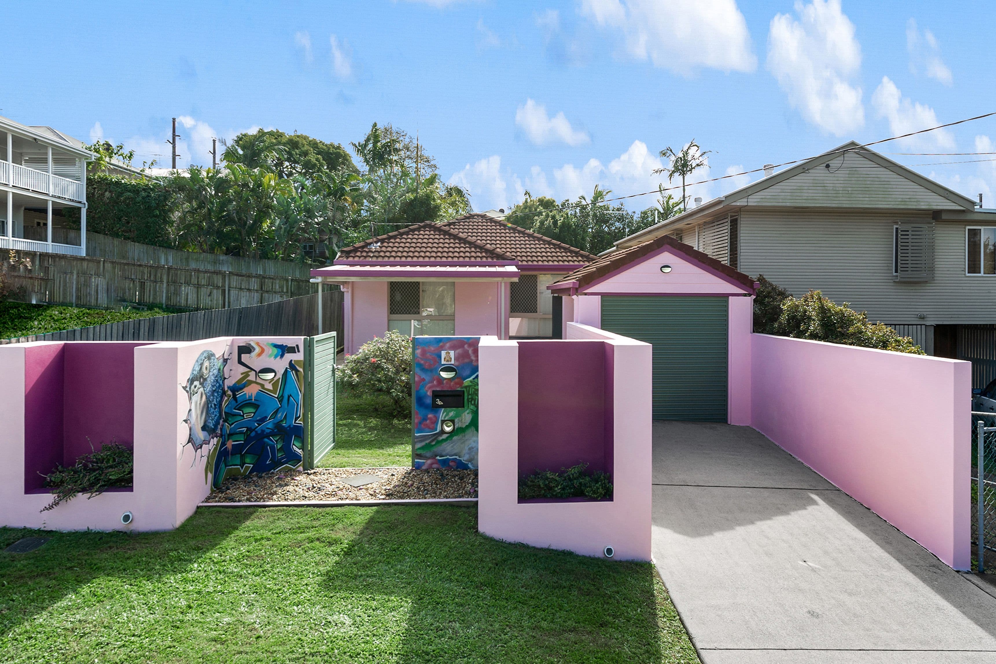 34 Michael Street, Bulimba QLD 4171, Bulimba - Image 1