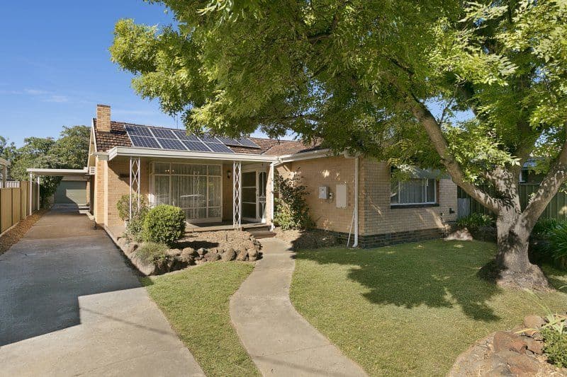 6 Nish Street, Flora Hill VIC 3550, Flora Hill - Image 1