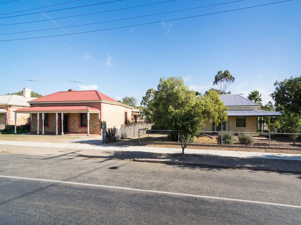 5 and 7 Verdun Road, Murray Bridge SA 5253, Murray Bridge - Image 1