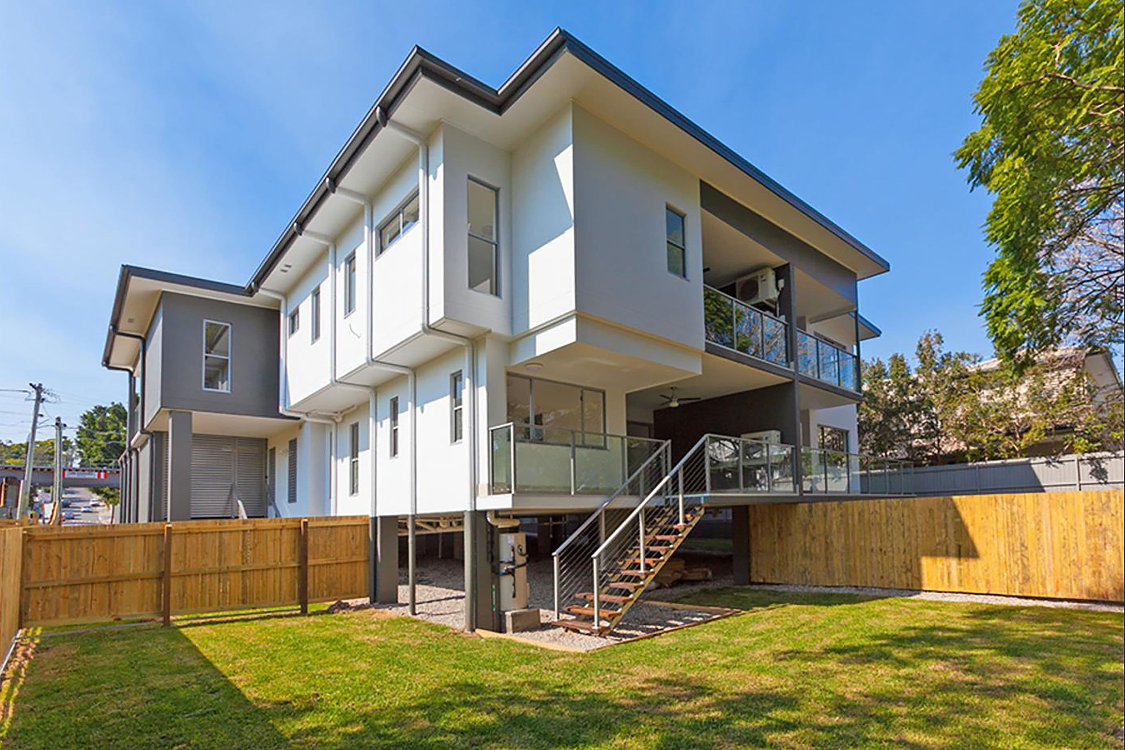 37 Mildmay Street, Fairfield QLD 4103, Fairfield - Image 1