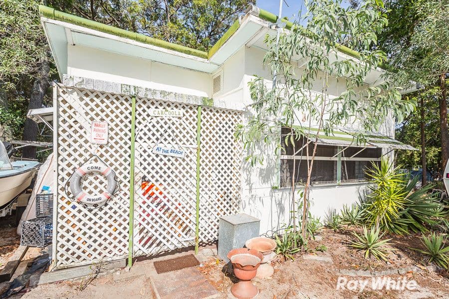 15 Winnett Street, Woorim QLD 4507, Woorim - Image 1
