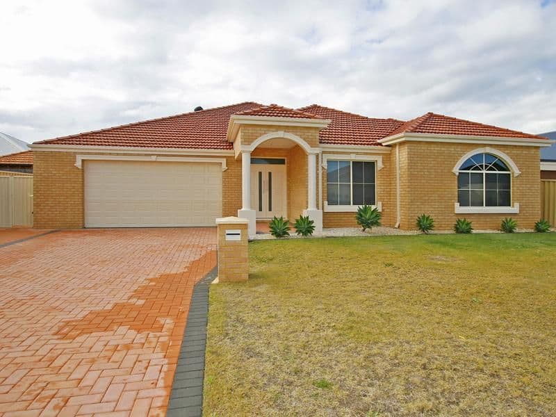 113 Aurora Drive, ATWELL WA 6164, Atwell - Image 1