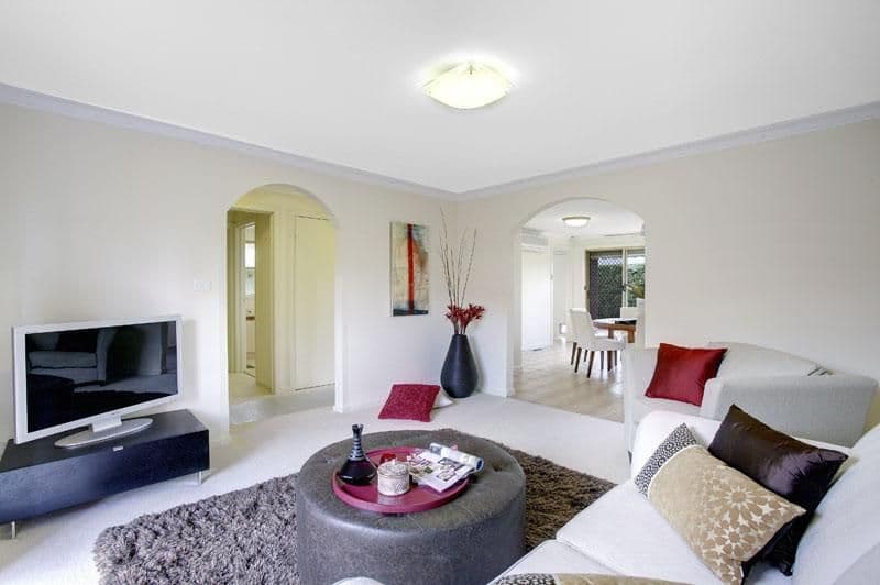 4 Hazel Grove, PASCOE VALE VIC 3044, Pascoe Vale - Image 1