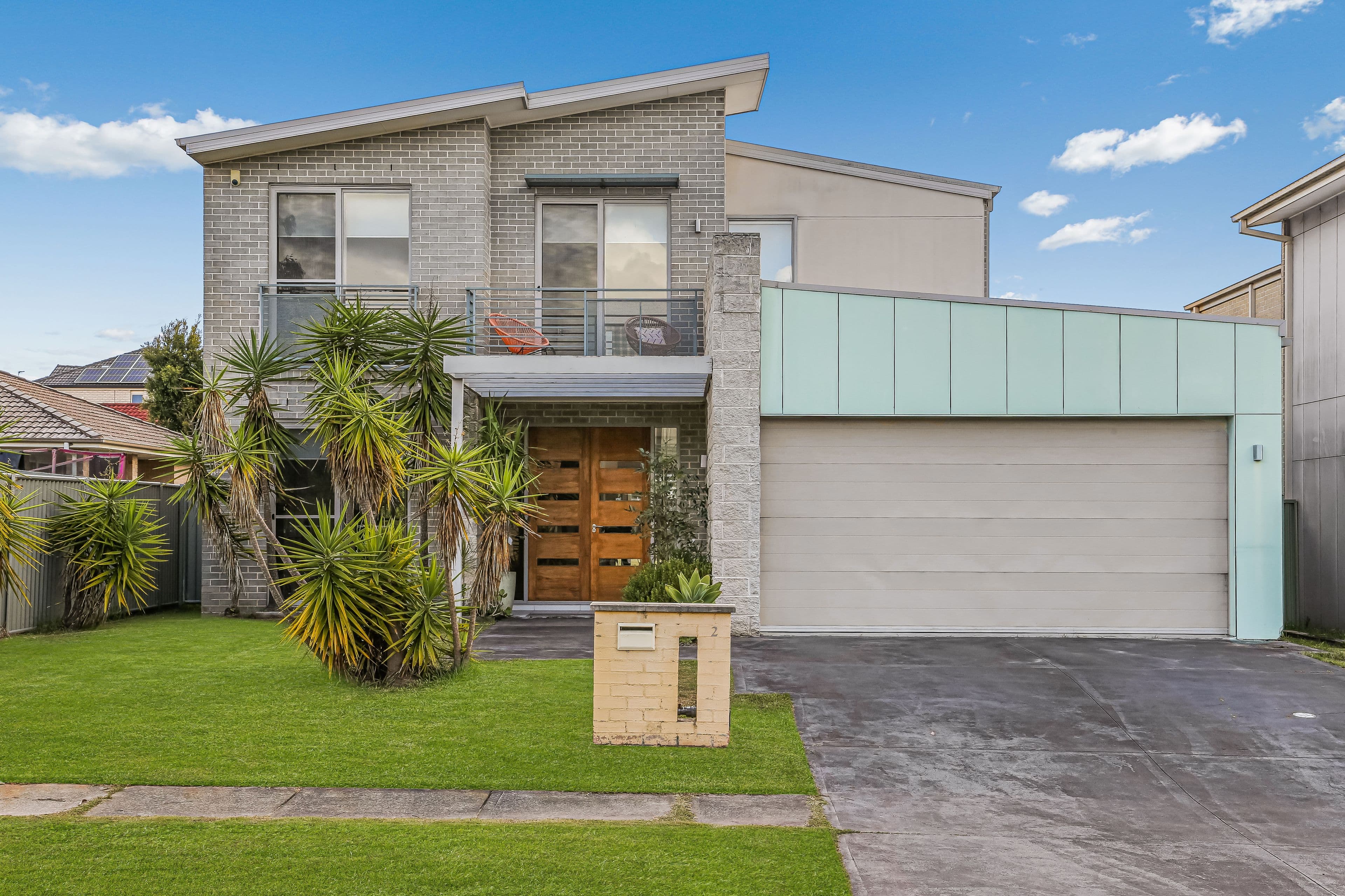 2 Cosmos Place, Hamlyn Terrace NSW 2259, Hamlyn Terrace - Image 1