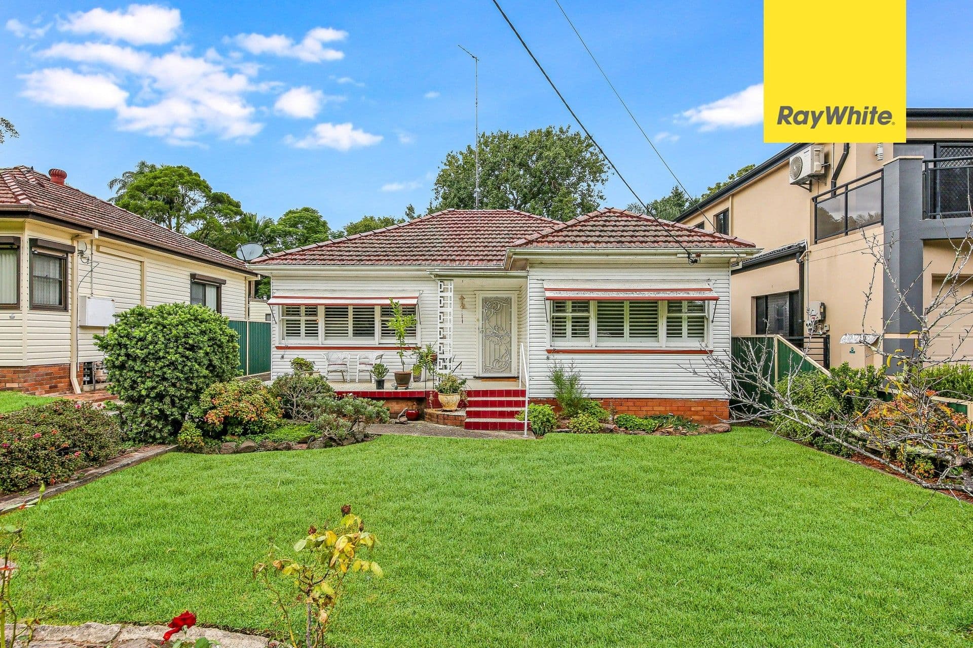 37 William Road, Riverwood NSW 2210, Riverwood - Image 1