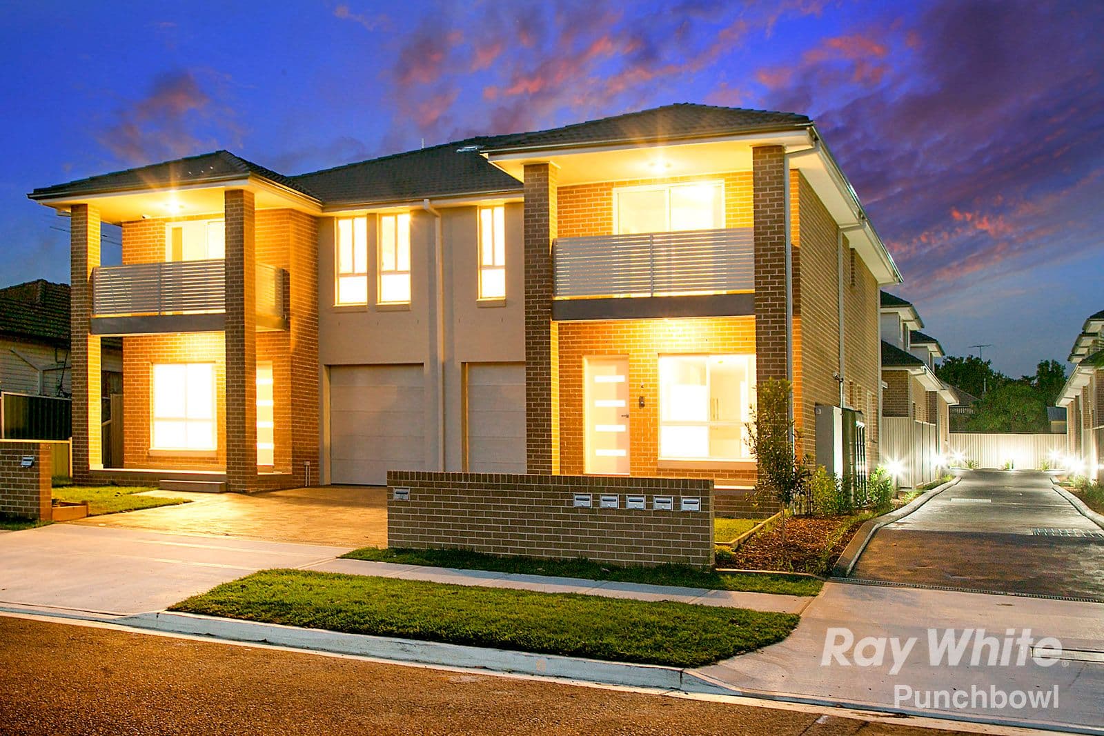 14 Gowrie Avenue, Punchbowl NSW 2196, Punchbowl - Image 1