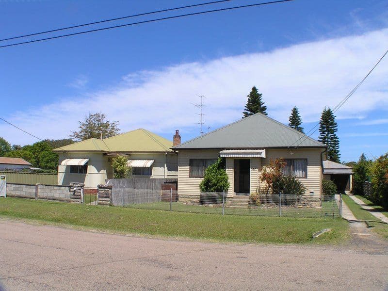 67 Surf Street, LONG JETTY NSW 2261, Long Jetty - Image 1
