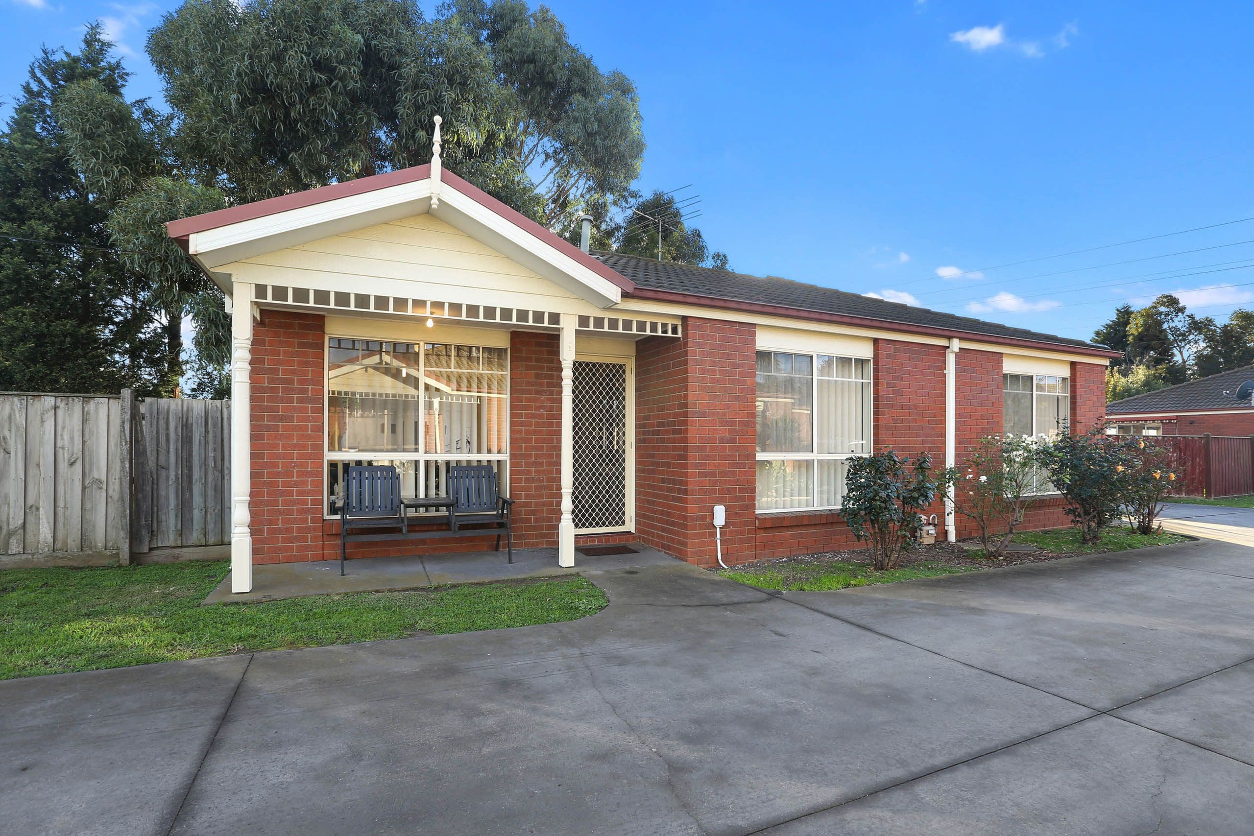 178 Matthews Road, Corio VIC 3214, Corio - Image 1