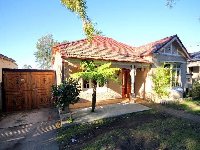 11 Colin Street, LAKEMBA NSW 2195, Lakemba - Image 1