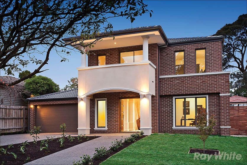 38 Baily Street, Mount Waverley VIC 3149, Mount Waverley - Image 1