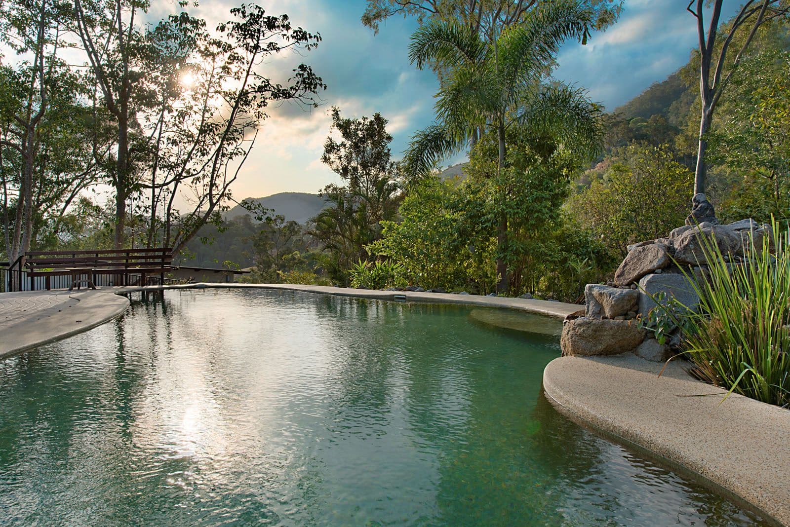 21 Woodglen Court, Samford Valley QLD 4520, Samford Valley - Image 1