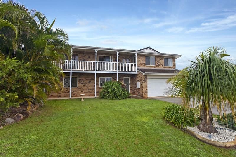 5 Canaipa Court, VICTORIA POINT QLD 4165, Victoria Point - Image 1