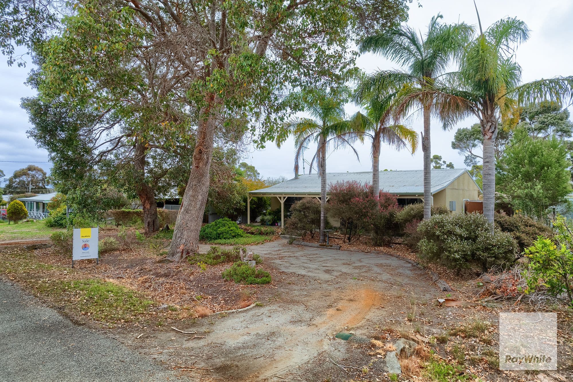 9 Green Street, Manypeaks WA 6328, Manypeaks - Image 1
