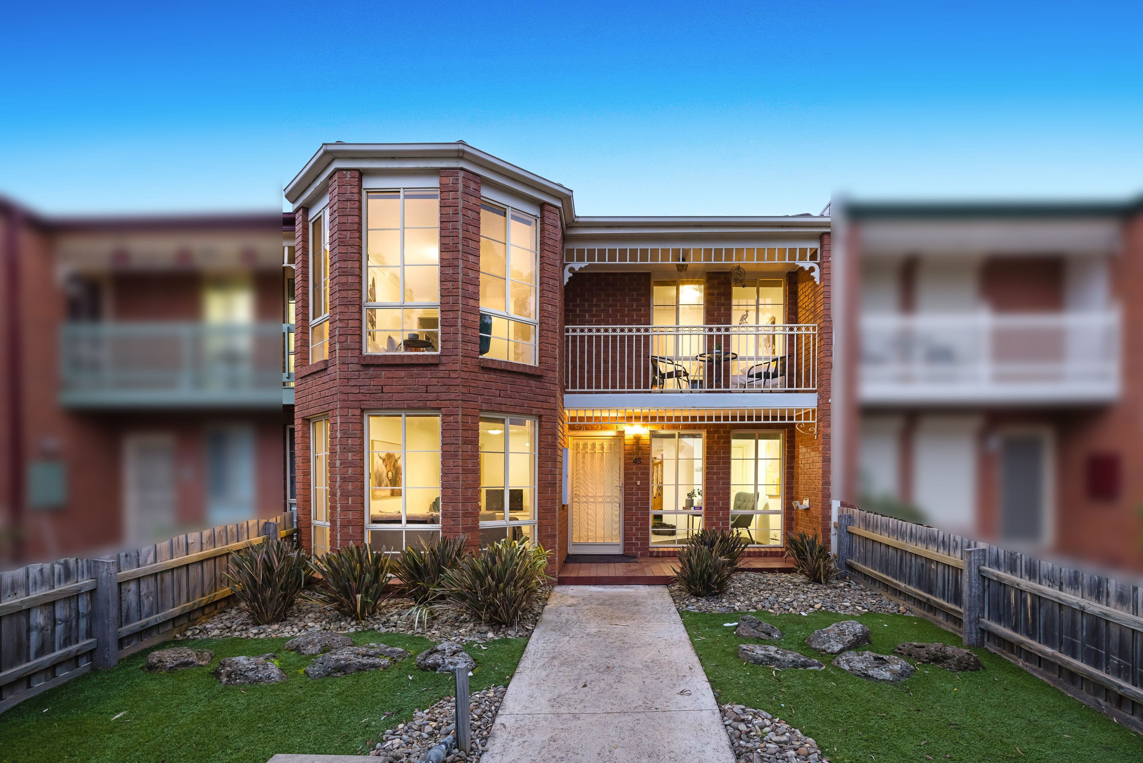 45 Almands Avenue, Roxburgh Park VIC 3064, Roxburgh Park - Image 1