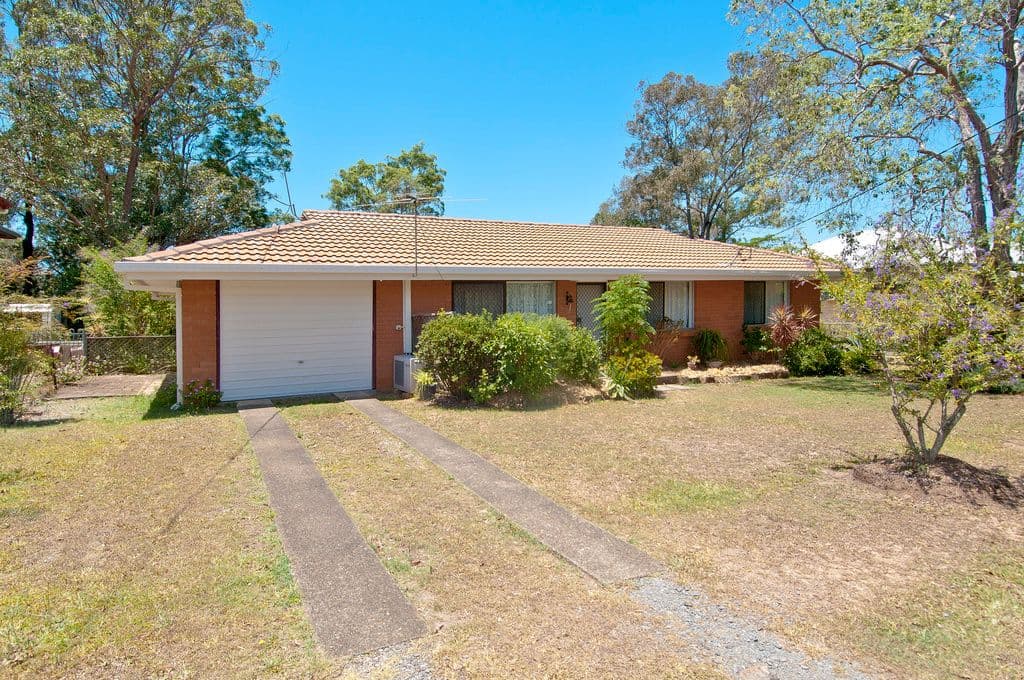 18 Catalina Street, Loganlea QLD 4131, Loganlea - Image 1